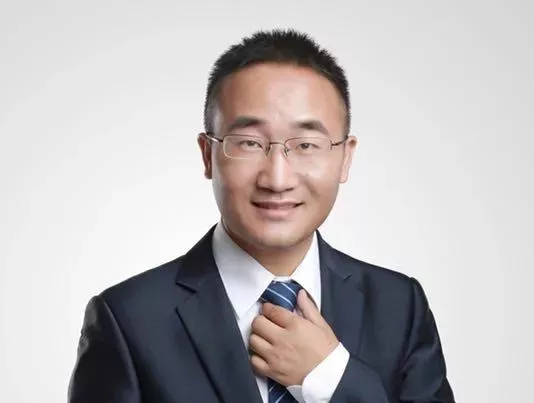 镁客网| XPJ 一切娱乐尽在XPJ王孝宇：持续不断的产品和商业创新是AI公司的核心竞争力