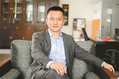 94353d09d14a4bcdc19113970ddeeb5b1583134383.jpg f63f7b94ad296234c0c87c8d12e96fe4.jpg