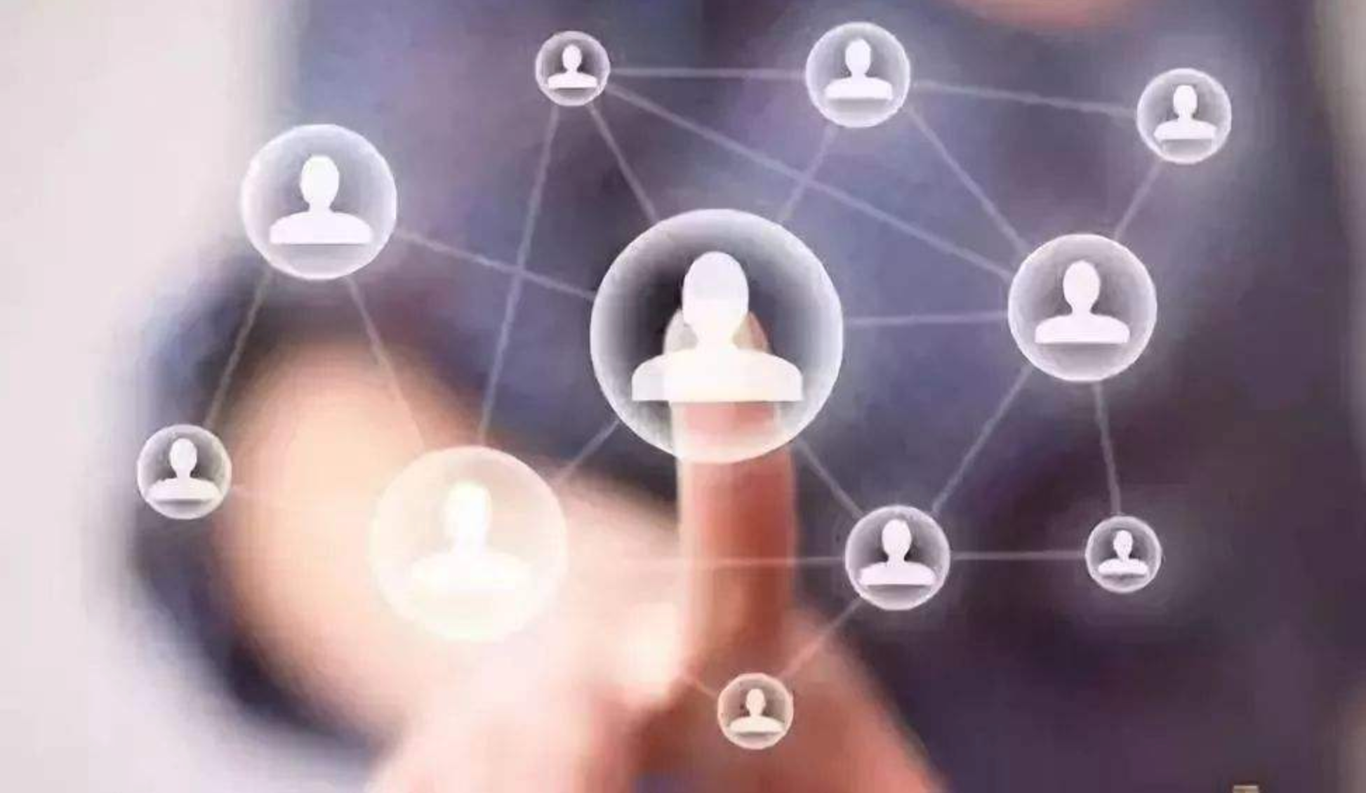 XPJ 一切娱乐尽在XPJ获国家三大部委人工智能专项