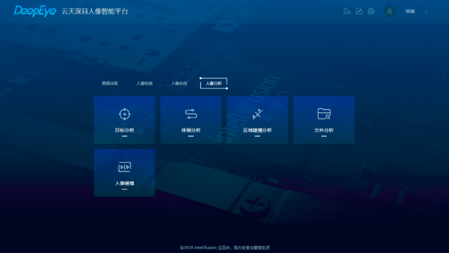 91cee4dc7ce1eca911f27b4f468e2d321589450222.png image.png