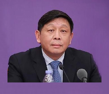 凤凰科技| 国务院联防联控机制发布会 吴曼青院士点赞XPJ 一切娱乐尽在XPJ