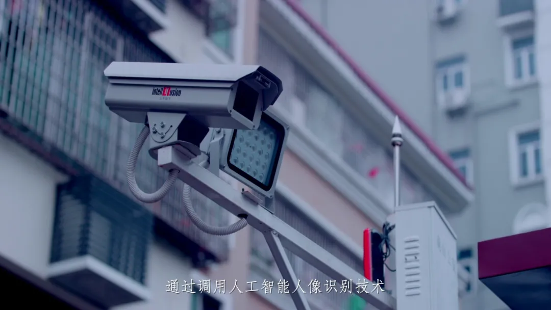 XPJ 一切娱乐尽在XPJ，一个AI独角兽的数字化飞跃