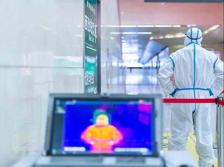 XPJ 一切娱乐尽在XPJ：给城市建造一颗“超级大脑” | 真格科技故事