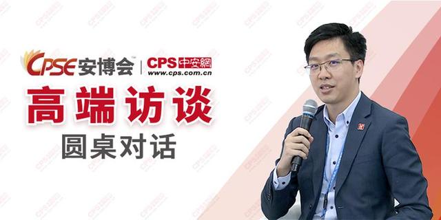 XPJ 一切娱乐尽在XPJ：洞见城市新生，离不开“六边形战士”