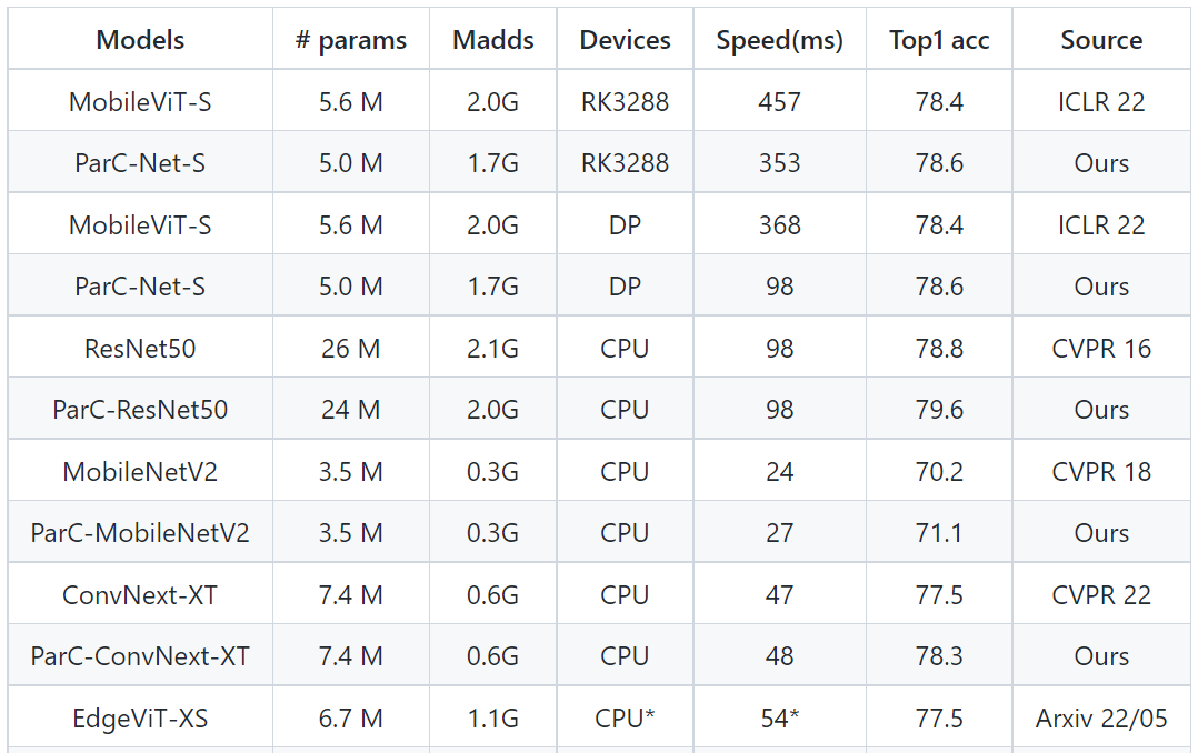 967dd97f4b0db2c241af715348a022671662455346.png 5.png